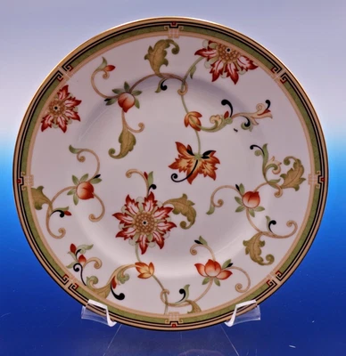 Salad Plate in Oberon by Wedgwood