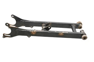 97 Yamaha Blaster 200 2x4 Extended Rear Swingarm Aftermarket YFS200 - Picture 1 of 3