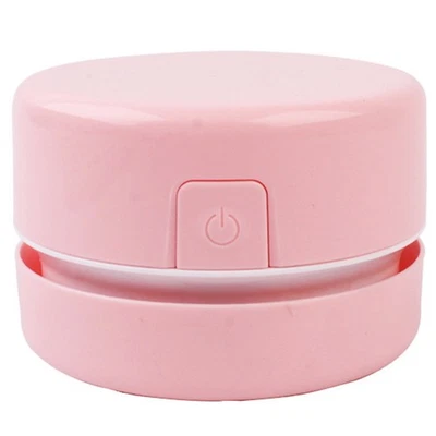 Table Sweeper for Crumbs Handheld Dust Remover household - Image 1 of 4