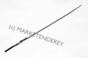 Lotschieber,  Titan,  Nagelneu! - Bild 1 von 1