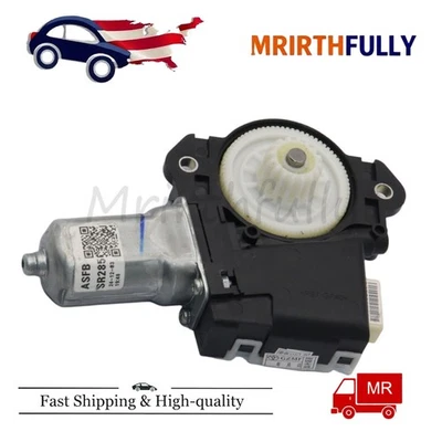 NEW Sunroof Motor Fits For TOYOTA COROLLA CAMRY RAV4 TACOMA 2014-2019 US - Image 1 of 4