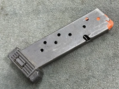 Hi-Point JHP и 4595 - 9-й 45 ACP / AUTO пистолет 9 патронов - Изображение 1 из 4