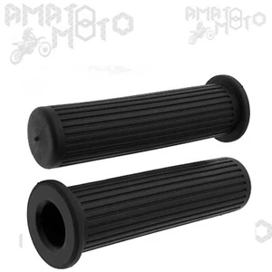 MANOPOLE PER PIAGGIO VESPA PX T5 125 DAL 1985 AL 1989  - Imagen 1 de 1