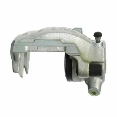 Genuine Mopar 2004-2008 Chrysler Crossfire Disc Brake Caliper Left 5139587AA - Image 1 of 4