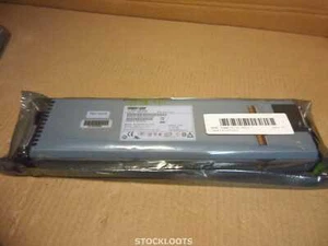 Bloc d'alimentation SUN 300-1897 X4240 X4250 X4270 X4275 X4440 REMIS À NEUF - Photo 1/4