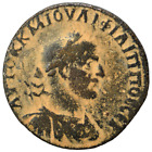 New ListingCommagene, Samosata 244-249 Phillip I, Ae31 (Ancient Ch F-Ngc)