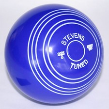 Short Mat Bowling For Beginners - Bowls.co.uk