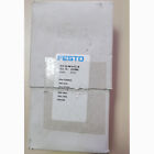 Brand New Festo slide cylinder SLT-20-80-A-CC-B Quality assurance#LJ