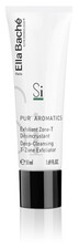 ELLA BACHE PUR AROMATICS - EXFOLIANT ZONE T Désincrustant - TUBE 50 ML