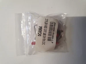 Jagwire Scheibenbremsbeläge Sport Semi Metallic Avid BB7 saftig - Bild 1 von 4