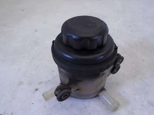 CHEVROLET MATIZ SE POWER STEERING RESERVOIR 2005-2010 - Picture 1 of 7