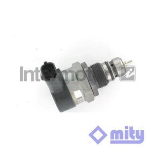 Fits Vauxhall + Other Models Mity Common Rail Pressure Control Valve - Picture 1 of 2