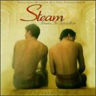 Steam (Hamam: The Turkish Bath) Original Picture Soundtrack DISC ONLY #Q120