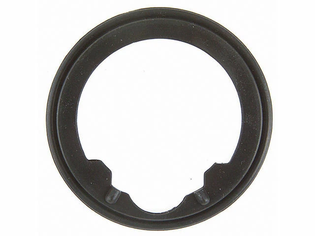 Junta tórica termostato para Honda Prelude 1993-1996, 1999-2001 Felpro 43343SY 1994 Foto 1 de 2