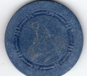 Fraternal: BPOE Elks 1214 Blue; Williston, North Dakota - Picture 1 of 2