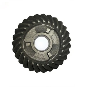 YAMAHA F25-C30 REVERSE GEAR (27T) REPLACES 61N-45571-00-00 - Picture 1 of 2