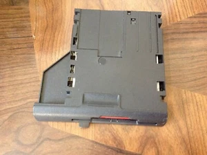 DELL floppy  disk drive module - Picture 1 of 3