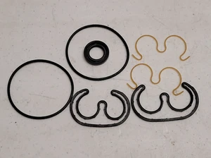 211.20.004.0K - Dichtsatz Getriebemotor Sauer Danfoss - Bild 1 von 2