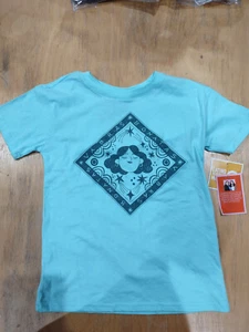 NWT JZD Latino Heritage Tshirts Choose Style/Size - Picture 1 of 8