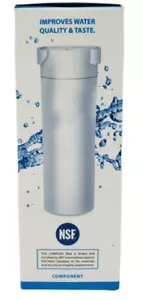Mist by Clearwater #CWMF034 Wasserfilter ersetzt GE XWF & GE WR17X30702 Filter - Bild 1 von 10