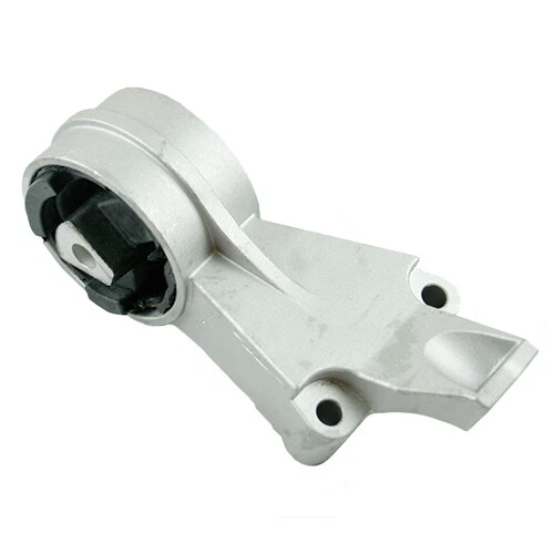 S1936 Para 01-05 Saturn L100/L200/LW200/L300/LW300 2.2L 3.0L A/T Montaje Motor Trasero Foto 1 de 1