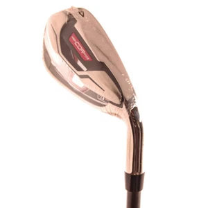 New Nike VR-S 4-Iron Stiff Flex Graphite RH - Picture 1 of 3