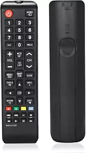 Control remoto universal para Samsung UN55JU6400FXZA y todos los demás Samsung Smart - Imagen 1 de 14