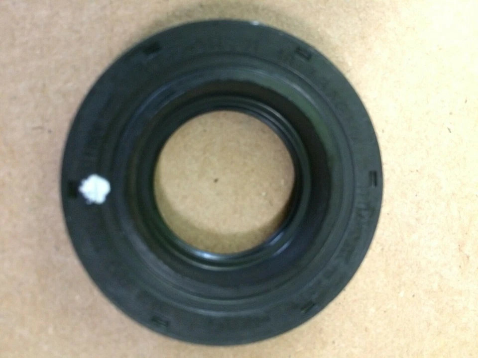 Sello soporte inyector original VW AUDI SKODA SEAT MAZDA FORD PEUGEOT 03L103070A Foto 1 de 1