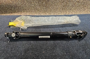 Steering Column Shaft UQ916657644SX Fits Dana Spicer 916657-644Sx 1000 Series - Picture 1 of 8