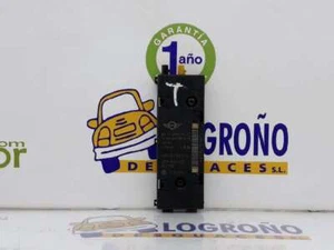 65206955475 amplificateur pour MINI 1.6 16V (170 CV) 2001 921917013 427367 - Picture 1 of 20
