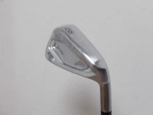 Srixon ZXi5 i-Forged 8 Iron Regular Flex R300 Steel BRANAD NEW!! - Picture 1 of 4
