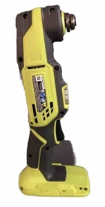 Ryobi P343 ONE+ 18-volt Variable Speed Multi-Tool. Tool Only - Picture 1 of 12