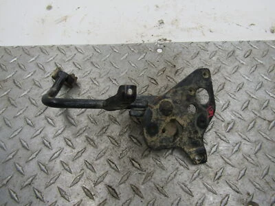 POLARIS SPORTSMAN 600 700 800 PEDAL DE FREIO TRASEIRO DIREITO 1013415-067 - Imagem 1 de 3