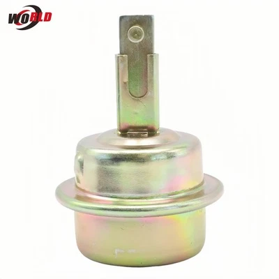 Se adapta a 77-85 Mercedes-Benz 240D 300D 300SD 300CD válvula de cierre de vacío 0000702053 Foto 1 de 4