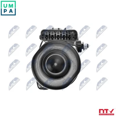 WHEEL BEARING KIT KLT-TY-114 FOR TOYOTA ESTIMA/PREVIA TARAGO HILUX/MIGHTY 2.4L - Image 1 of 4