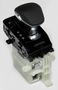 467W0-J5200WK OEM Black Transmission Shift Assembly For Kia Stinger - Picture 1 of 6