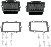 MOTO TASSINARI 1999-2003 MXZ 440 500 600 SKI DOO V3120-794A-2 DELTA V-FORCE 3 RE - Picture 1 of 3