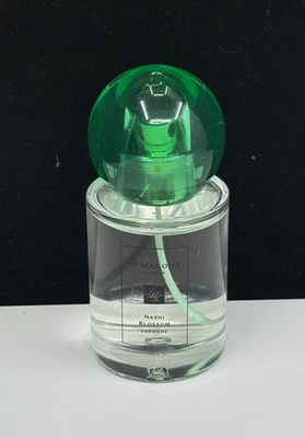 Jo Malone Nashi Blossom Colonia Spray 30ml/1oz (Nuevo)  Foto 1 de 4