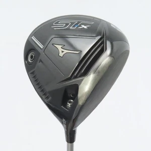 Mizuno St St-X Driver 20 Mfusion D Shaft - Picture 1 of 8