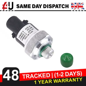 PRESOSTATO AIRE ACONDICIONADO SE ADAPTA A LAND CRUISE PRADO VITZ YARIS 1998-2012 - Imagen 1 de 4