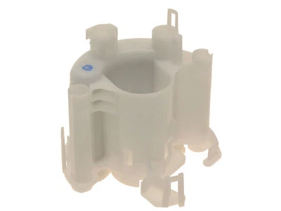 For 2008-2014 Subaru Tribeca Fuel Filter 87376PVDN 2011 2010 2012 2009 2013 - Image 1 of 2