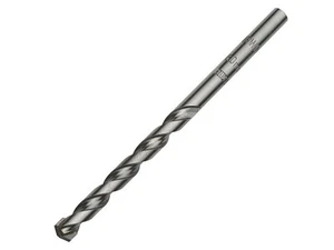 IRWIN® Gerudi Masonri 15.0 x 160mm - Picture 1 of 1