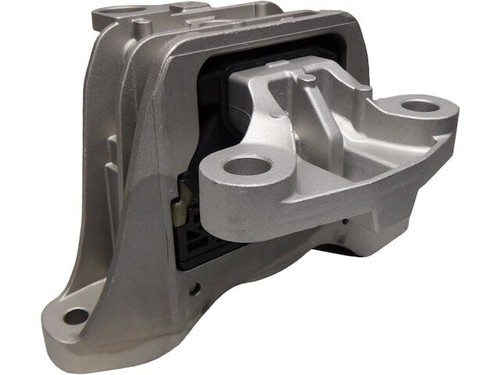 DEA 45WX17X Rear Lower Engine Mount Fits 2015-2022 Ram ProMaster City 2 ...