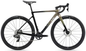 BRAVA ADVANCED PRO 1 - Picture 1 of 2