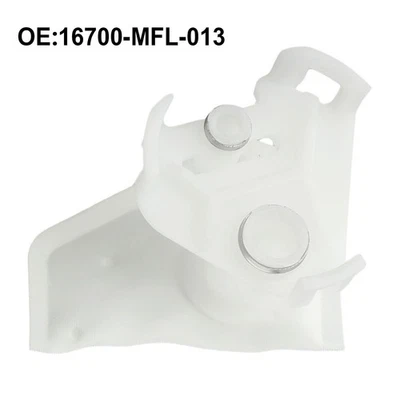 Fuel Pump Filter CBR600RR Fits For Motor High Quality Replacement - Image 1 of 4