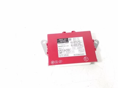 Centralina comfort chiusura centralizzata Lexus LS 460 - 600H 2007 8999050020  - Immagine 1 di 4