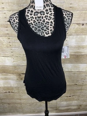 New with tags Lularoe Tank Top - Solid - size Small - Image 1 of 4