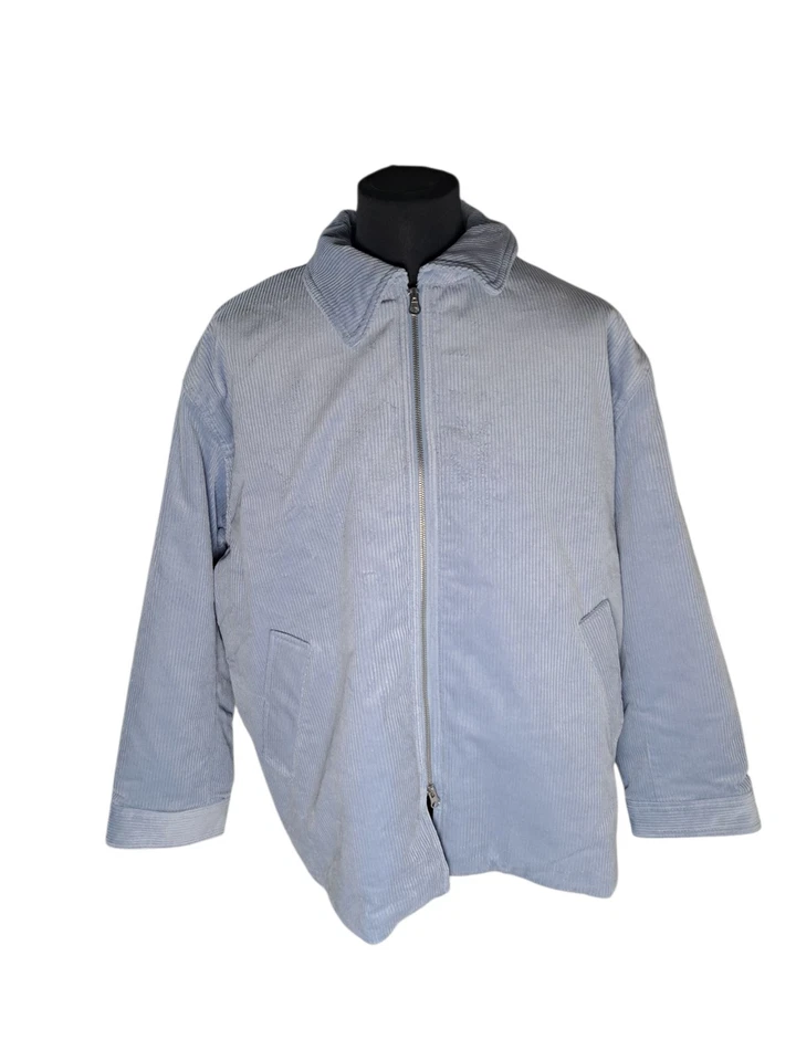 Weekday Jacke Gr L - Bild 1 von 1