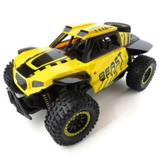 ebay rc cars and trucks