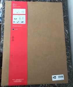 NOTE BOX BOARD - Bild 1 von 4